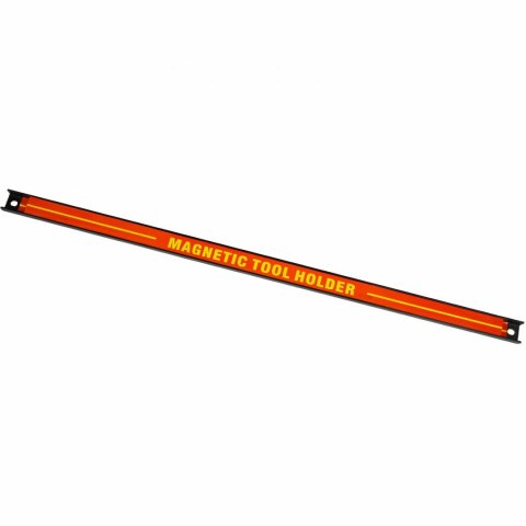 Sellnet 6x Magnetleiste für Werkzeuge 60 cm Werkzeughalter mit Tragkraft von 13 kg SN3522-6