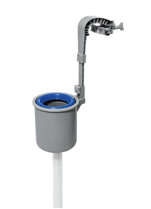 Bestway Einhängeskimmer für Filtersysteme, ab 2.006 l/h 58233