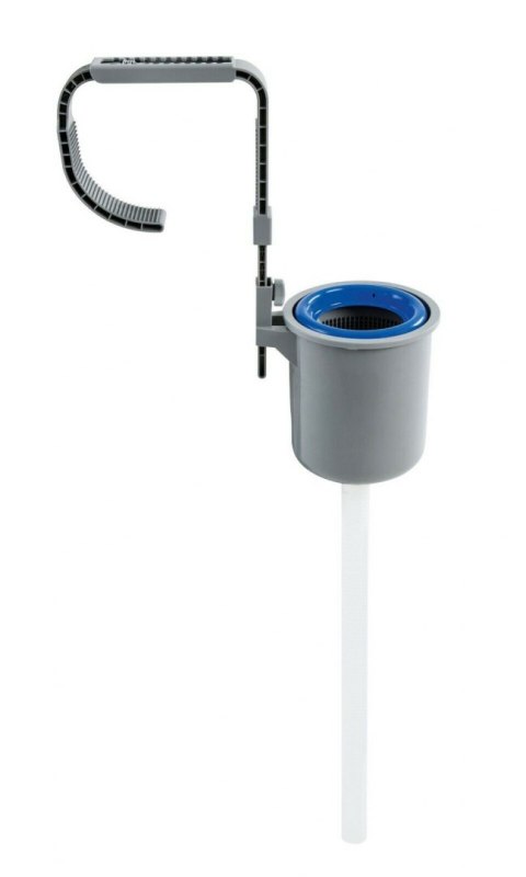 Bestway Einhängeskimmer für Filtersysteme, ab 2.006 l/h 58233