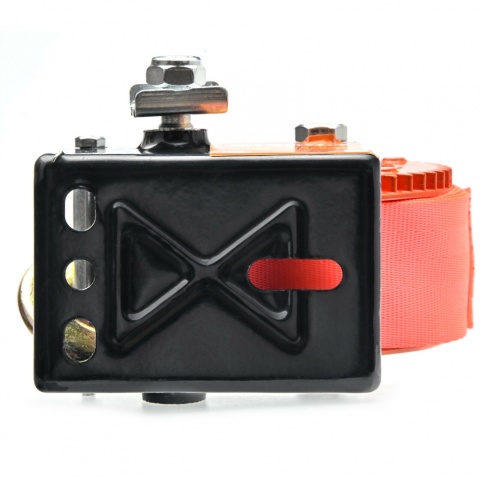 Verda Gurtwinde 363 kg 800 lbs 5 m SN1115