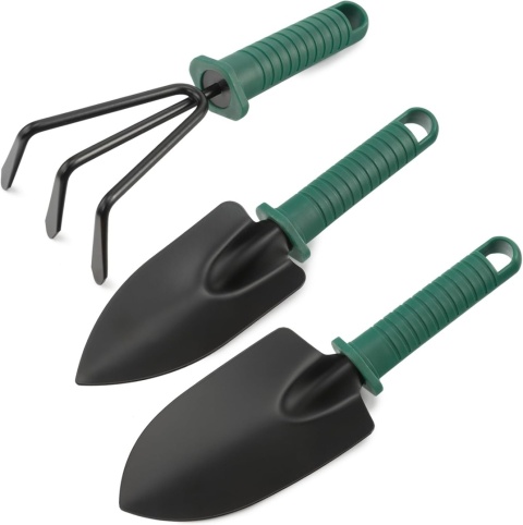 Gartengeräte Gartenwerkzeug Set Garten Pflanzset Handgeräte Kleingeräte SN3010