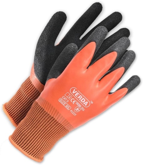 Verda Wagenheber 2,5t Rangierwagenheber 85 - 365 mm SN10663